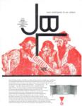 JBL 1960 0.jpg